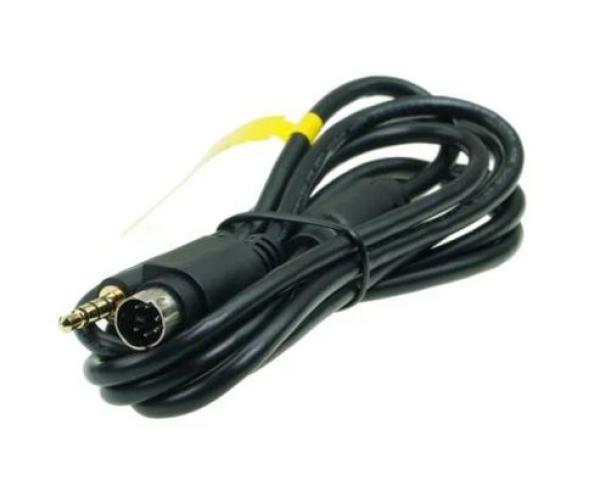 Xiegu Steuerkabel L4001 XPA125B - X610